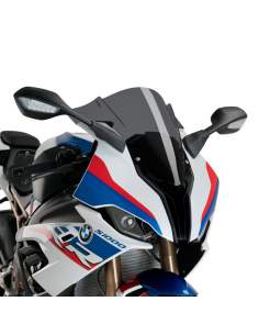 Cúpula Racing BMW S1000RR... 2