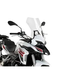 Cupula Touring Benelli TRK...