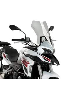 Cupula Touring Benelli TRK... 2
