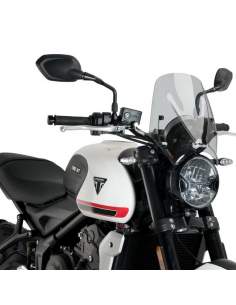 Cupula New Generation Sport...