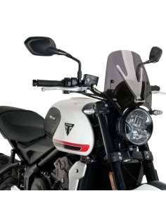Cupula New Generation Sport... 2
