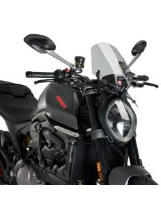 Cupula New Generation Sport... 2