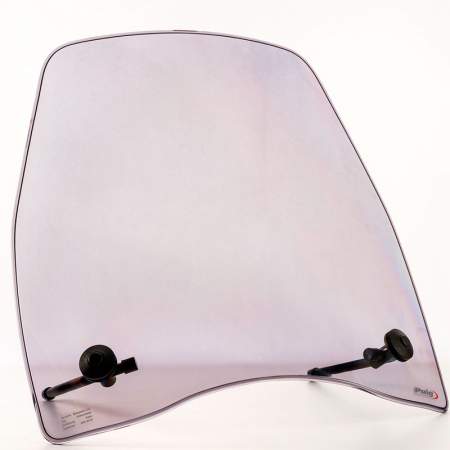 Parabrisas Urban para Piaggio ZIP 50...