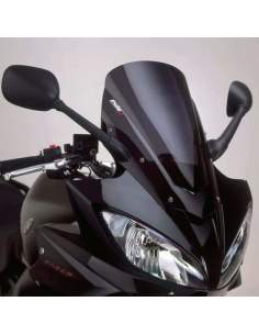 Cupula Racing para Yamaha... 2
