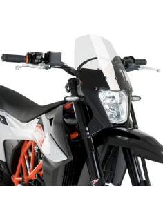 Cupula Sport KTM 690 SMC...