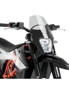 Cupula Sport KTM 690 SMC... 2