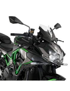 Cupula Sport Kawasaki Z H2 20-