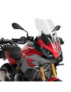 Cupula BMW F900XR 20- Puig