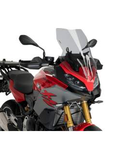 Cupula BMW F900XR 20- Puig 2
