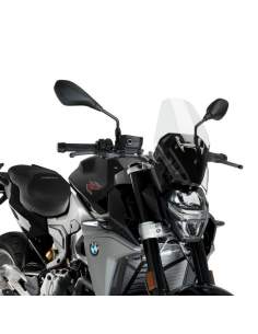 Cupula BMW F900R 20- Puig