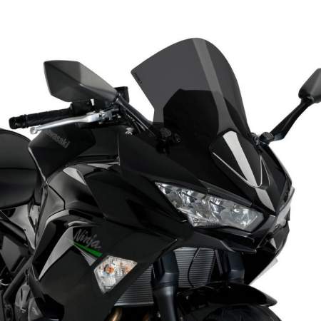 Cupula R-Racer Kawasaki Ninja 650 20-...