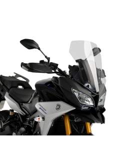 Mecanismo ERS Yamaha MT09... 2