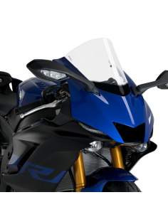 Cúpula R-Racer Yamaha R6-R7