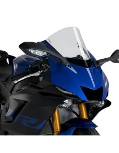 Cúpula R-Racer Yamaha R6-R7 2