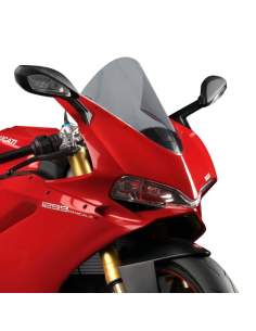 Cúpula R-Racer Ducati... 2