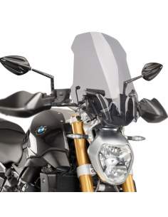 Cupula BMW R1200R 2015-...