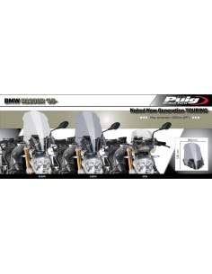 Cupula BMW R1200R 2015-... 2