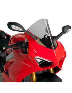 Cupula racing Ducati... 2