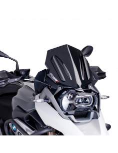 Cupula racing BMW... 2
