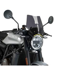 Cupula Husqvarna Vitpilen... 2