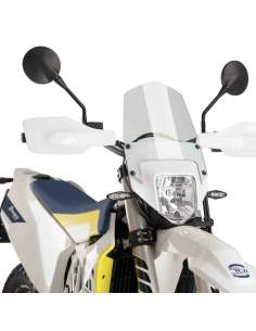 Cupula Husqvarna 701 16- Puig