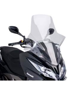 Cúpula Vtech Touring...