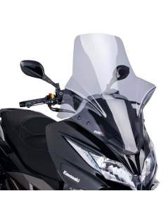 Cúpula Vtech Touring... 2