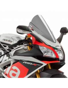 Cupula Aprilia RSV4-RF-RR...