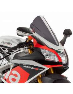 Cupula Aprilia RSV4-RF-RR... 2