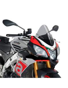 Cupula Aprilia Tuono V4...