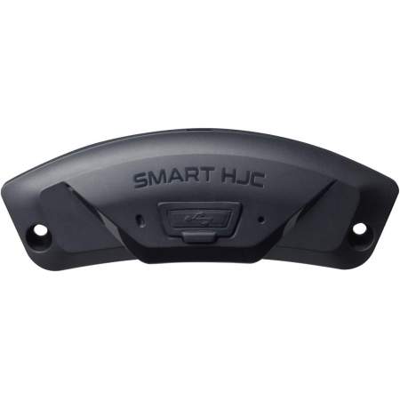 HJC Helmet Sistema DE COMUNICACION...