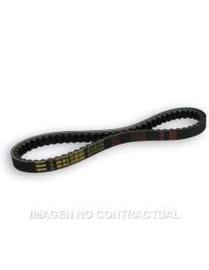 CORREA MALOSSI KEVLAR BELT...