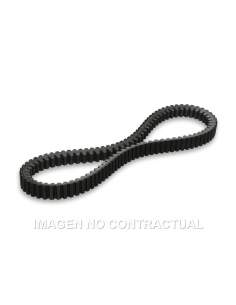 CORREA X KEVLAR BELT...