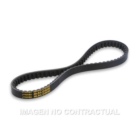 CORREA MALOSSI X KEVLAR BELT