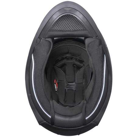 CGM HELMETS Casco Integral Modelo...
