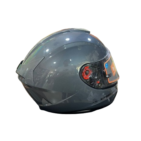 MT HELMETS Casco Integral  BLADE 2...