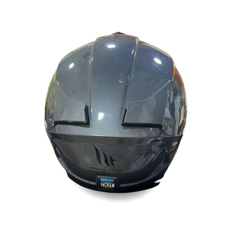 MT HELMETS Casco Integral  BLADE 2...
