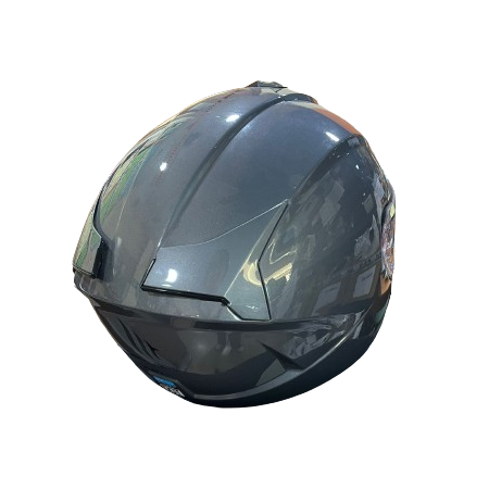 MT HELMETS Casco Integral  BLADE 2...