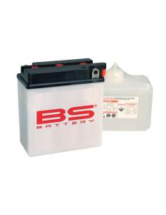 Batería Marca BS BATTERY BS...