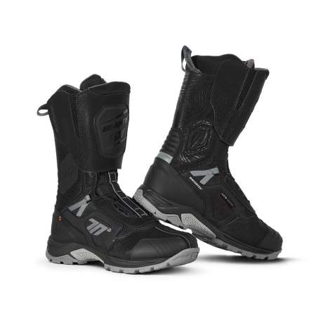 BOTA SEVENTY SD-BA6 STELVIO ALTA...