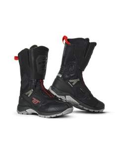 BOTA SEVENTY SD-BA6 STELVIO...