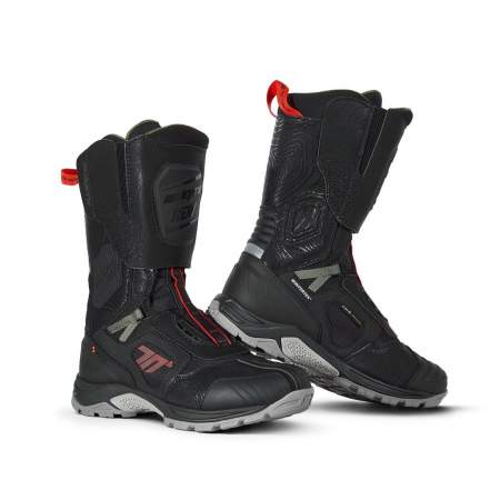 BOTA SEVENTY SD-BA6 STELVIO ALTA...