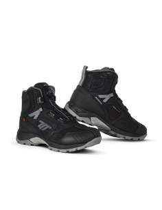BOTA SEVENTY SD-BA7 STELVIO...