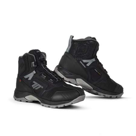 BOTA SEVENTY SD-BA7 STELVIO BAJA...