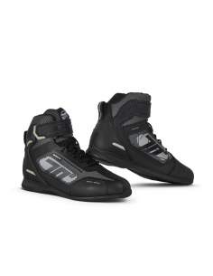 BOTA SEVENTY SD-BR2 VELOCE...