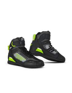 BOTA SEVENTY SD-BR2 VELOCE...