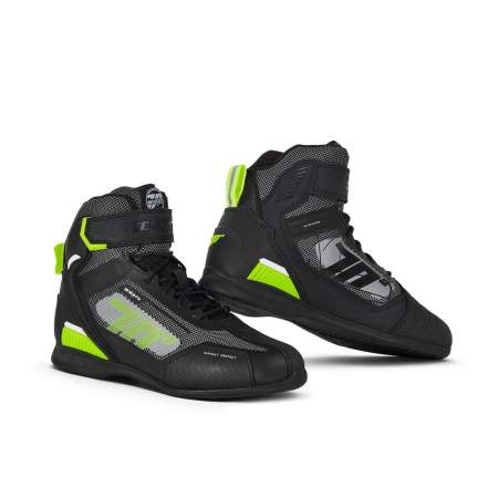 BOTA SEVENTY SD-BR2 VELOCE...