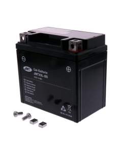 Batería moto YTX5L-BS Gel JMT