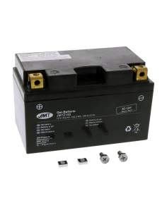 Batería moto YTZ10S Gel JMT