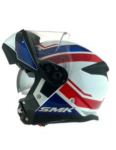 CASCO MODULAR SMK MODELO...